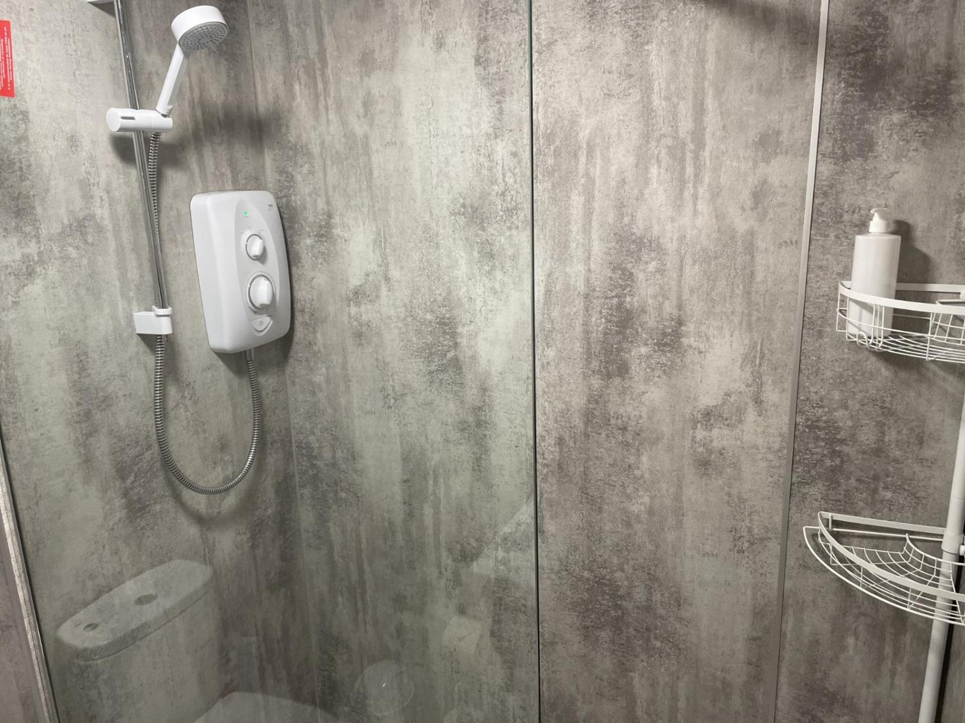 Taigh Cathie, 67 Alma Road Apartment Форт Уилям Екстериор снимка